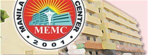 manila east medical center doctors.